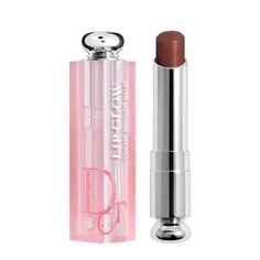 Бальзам для губ Dior Addict Lip Glow, оттенок 057 Shimmer Cinnamon 3,2 г