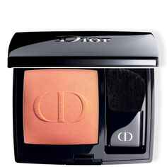 Румяна Dior Color Couture, тон 330 Rayonnante