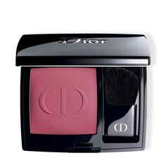 Румяна Dior Color Couture, тон 962 Poison Matte