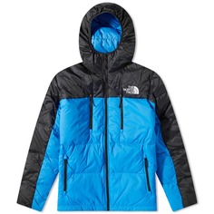 Легкая пуховая толстовка The North Face Himalayan