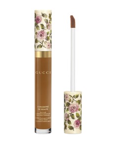 Консилер Gucci Beauty Concentrate, тон 46N