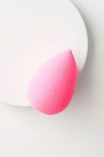 Губка для макияжа Beautyblender Original, розовый