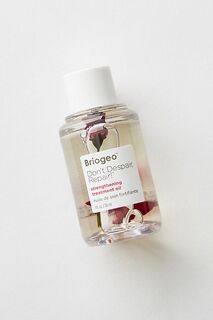 Лечебное масло для волос Briogeo Don&apos;t Despair Repair! укрепляющее