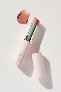 Бальзам Jouer Cosmetics для губ Bouche Demi-Matte Lip, sororite