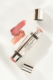 Румяна Jouer Cosmetics и цветущий для щек и губ, uplift