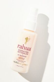 Спрей для волос Rahua Mini Hydration Detangler, розовый