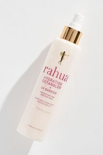 Спрей для волос Rahua Hydration Detangler + UV Barrier, розовый