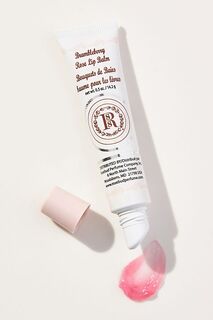 Бальзам для губ Rosebud Perfume Co. Smith&apos;s Rosebud Tube, brambleberry rose