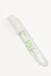 Гель для бровей PYT Beauty Holy Grail, прозрачный