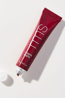 RMS Beauty Liplights Крем-блеск для губ, цвет rhythm