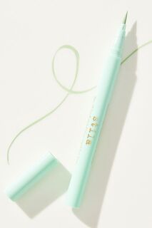 Подводка для глаз Stila Stay All Day Muted-Neon, hint of mint