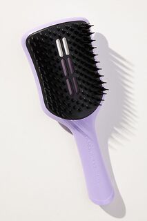 Расческа для волос Tangle Teezer The Large Ultimate Vented, светло-фиолетовый