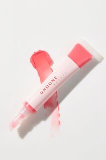 Бальзам для губ Undone Beauty Lip Life, baby pink