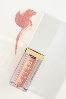 Жидкие тени для век Stila Glisten &amp; Glow, цвет rio