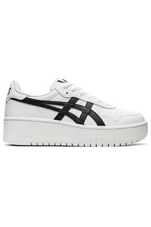 Кроссовки ASICS Japan S PF Sportstyle ASICS, белый черный