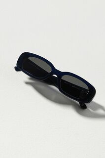 Солнцезащитные очки Chimi 09, черный