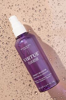 Средство Virtue Labs Flourish для кожи головы, фиолетовый