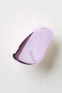 Щетка Tangle Teezer Compact Styler для распутывания волос, сиреневый