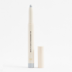 Тени для век H&amp;M Eyeshadow Pen, 1,4 г, The Silver Lining H&M