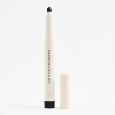 Тени для век H&amp;M Eyeshadow Pen, 1,4 г, Restless Nights H&M