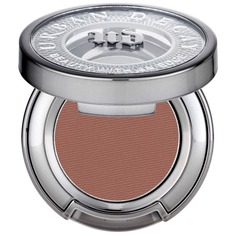 Тени для век Urban Decay Eyeshadow Compact, buck