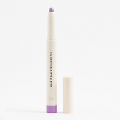 Тени для век H&amp;M Eyeshadow Pen, 1,4 г, Lavender Flush H&M