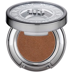 Тени для век Urban Decay Eyeshadow Compact, act-smog