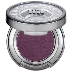 Тени для век Urban Decay Eyeshadow Compact, rockstar