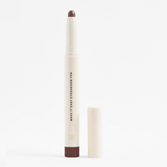 Тени для век H&amp;M Eyeshadow Pen, 1,4 г, Coffee Craving H&M