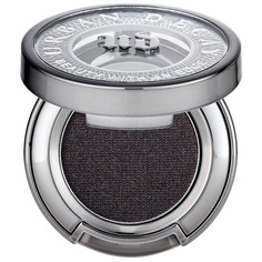 Тени для век Urban Decay Eyeshadow Compact, smokeout