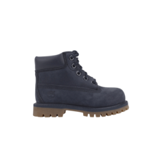 6-дюймовые ботинки премиум-класса TD Timberland, синий