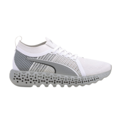 Кроссовки Wmns Calibrate Runner Puma, белый