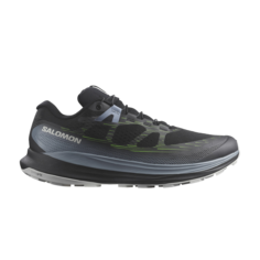 Кроссовки Ultra Glide 2 Salomon, черный