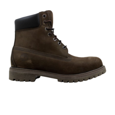 Ботинки 6 inch Premium Boot Timberland, коричневый