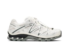 Кроссовки XT-Quest Advanced Salomon, белый