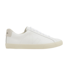 Кроссовки Wmns Esplar Leather Veja, белый