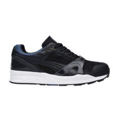 Кроссовки Trinomic XT2 Puma, черный