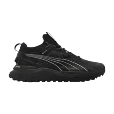 Кроссовки Voyage Nitro GTX Puma, черный