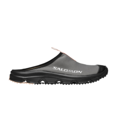 Шлепанцы RX Slide 3.0 Salomon, серый