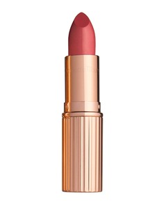 Губная помада Charlotte Tilbury K.I.S.S.I.N.G, оттенок Coral Kiss