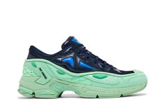 Кроссовки Raf Simons Pharaxus, синий