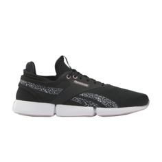 Кроссовки Wmns DailyFit DMX 2.5 Reebok, черный