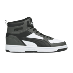 Кроссовки Rebound Joy Puma, серый