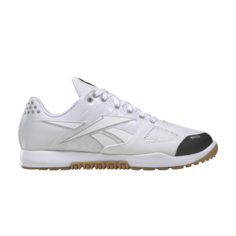 Кроссовки Wmns Nano 2.0 Reebok, белый