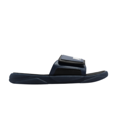 Кроссовки Royalcat Comfort Slides Puma, синий