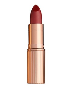 Губная помада Charlotte Tilbury K.I.S.S.I.N.G, оттенок So Red