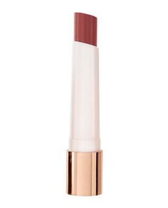 Бальзам для губ Charlotte Tilbury Hyaluronic Happikiss, оттенок Happipetal