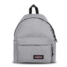 Рюкзак Eastpak Padded Pak&apos;r Sunday, серый