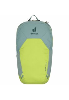 Рюкзак Deuter