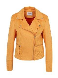 Межсезонная куртка Orsay, апельсин